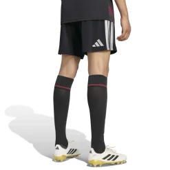 adidas Liverpool 3e Tenue 2026-2027