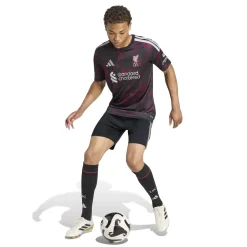 adidas Liverpool 3e Tenue 2026-2027