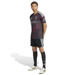 adidas Liverpool 3e Tenue 2026-2027