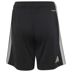 adidas Liverpool 3e Tenue 2026-2027 Kids