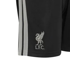 adidas Liverpool 3e Tenue 2026-2027 Kids