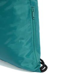 adidas Liverpool Gymtas Groen Wit Zwart