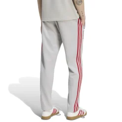 adidas Liverpool Originals Trainingsbroek Grijs Rood