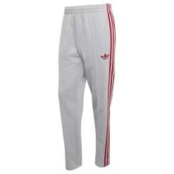 adidas Liverpool Originals Trainingsbroek Grijs Rood