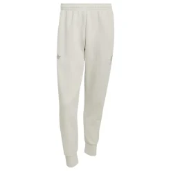adidas Liverpool Originals Trainingspak Lichtgrijs Blauw Zilver