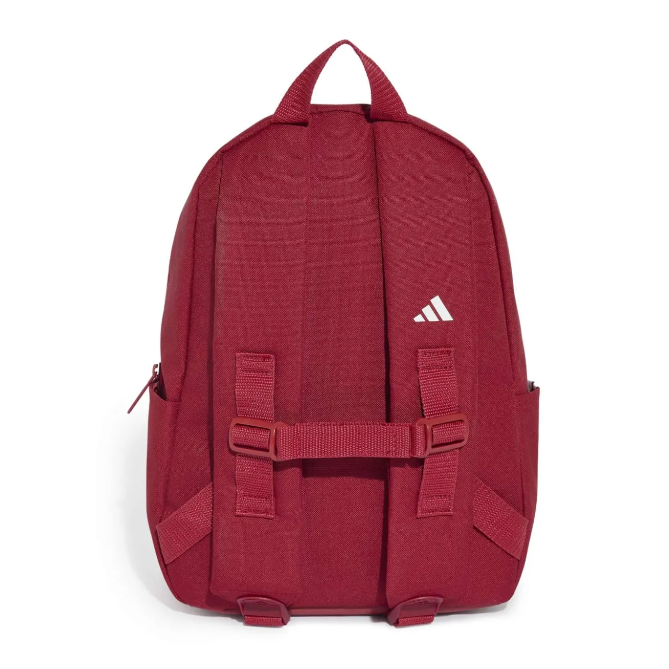 adidas Liverpool Rugzak Kids Rood Wit