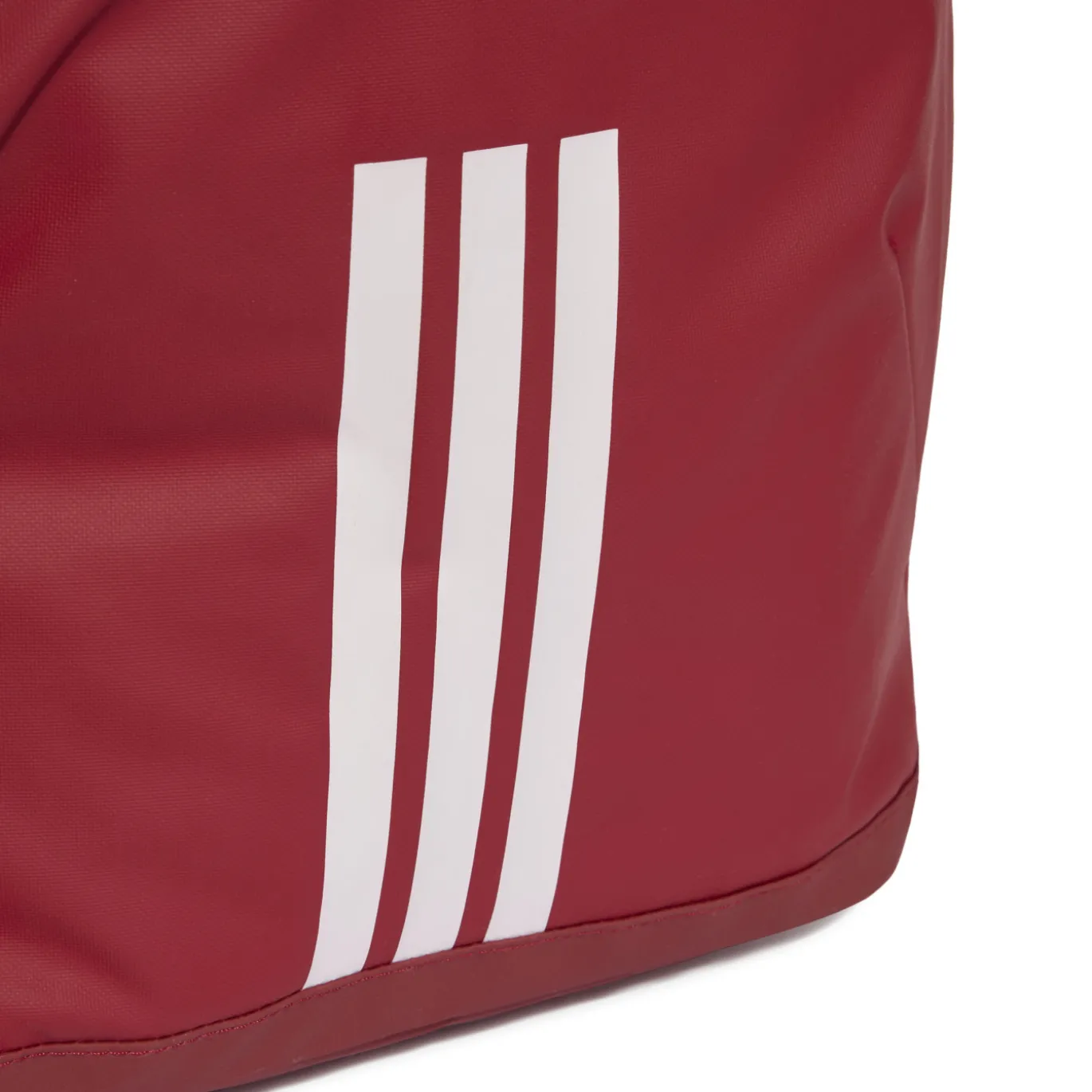 adidas Liverpool Rugzak Rood Wit