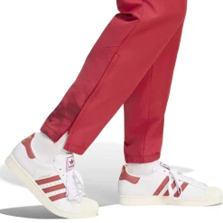 adidas Liverpool Stadium Trainingspak 2026-2027 Rood Wit