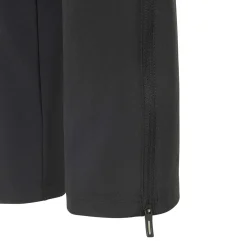 adidas Liverpool Tiro Travel Trainingsbroek 2026-2027 Kids Zwart Wit
