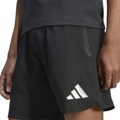 adidas Liverpool Tiro Travel Set 2026-2027 Zwart Wit