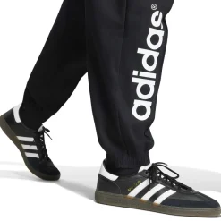 adidas Liverpool Trainingspak Full-Zip 1995-1996 Zwart Groen Wit