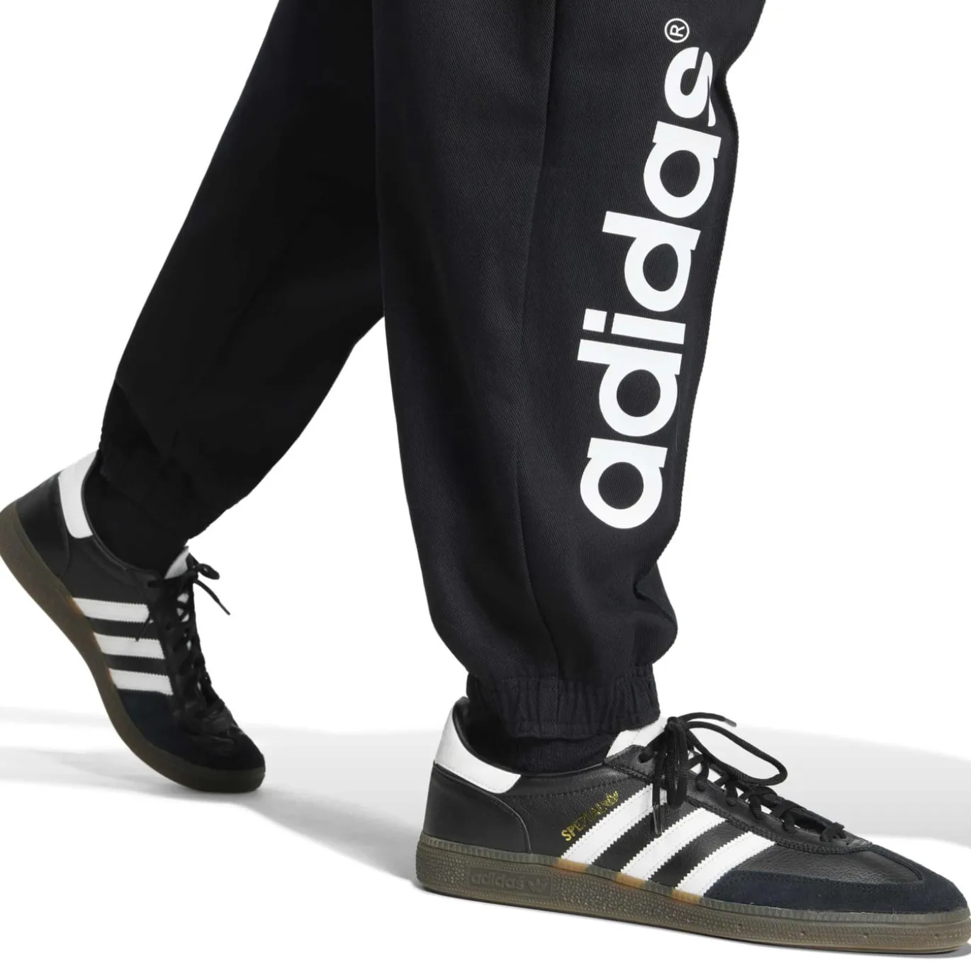 adidas Liverpool Trainingspak Full-Zip 1995-1996 Zwart Groen Wit