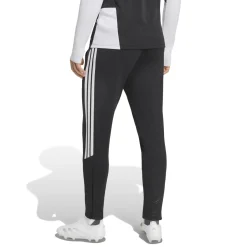 adidas Liverpool Trainingspak 1/4-Zip 2026-2027 Wit Zwart Rood
