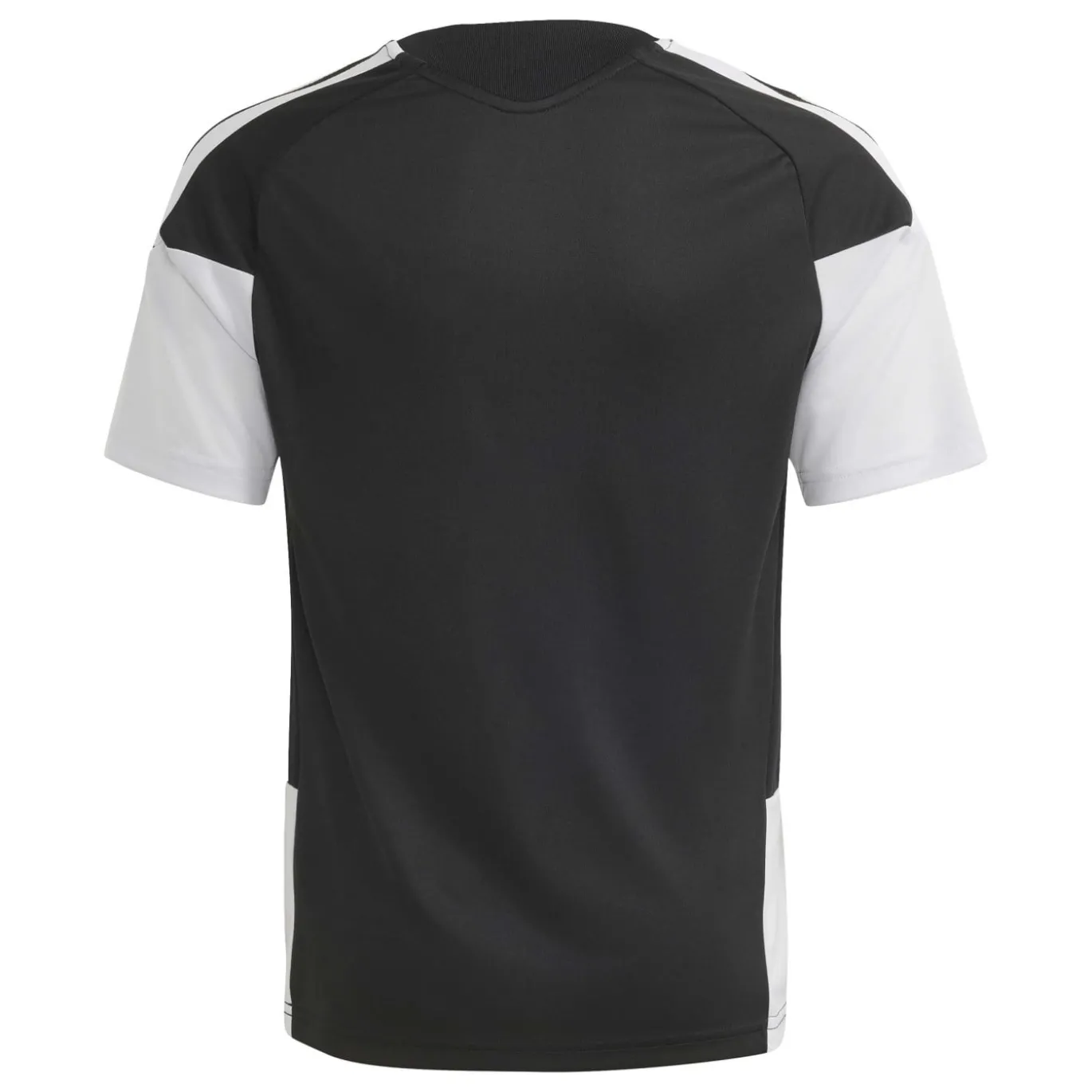 adidas Liverpool Trainingsshirt 2026-2027 Kids Zwart Grijs Wit Rood