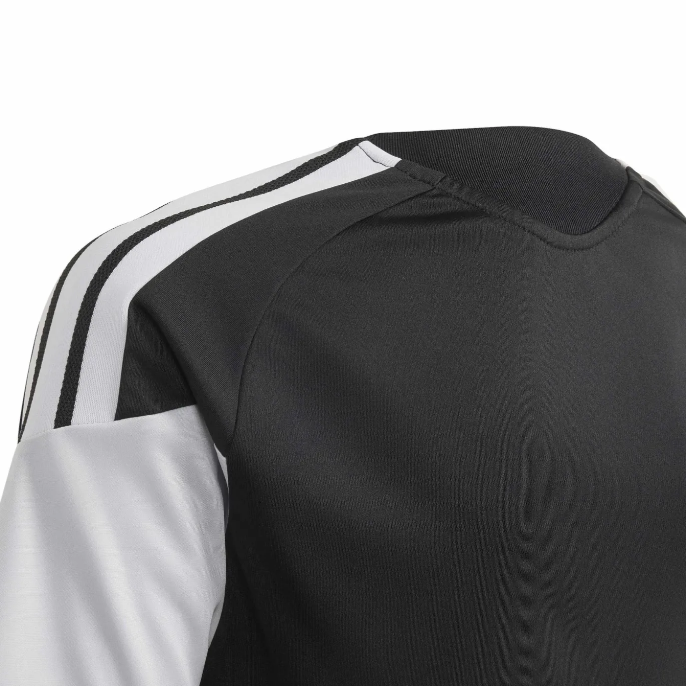 adidas Liverpool Trainingsshirt 2026-2027 Kids Zwart Grijs Wit Rood