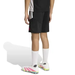 adidas Liverpool Trainingsset 2026-2027 Kids Zwart Grijs Wit Rood
