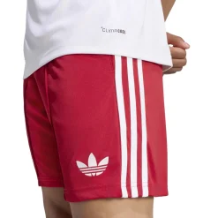 adidas Liverpool Uitset 2026-2027