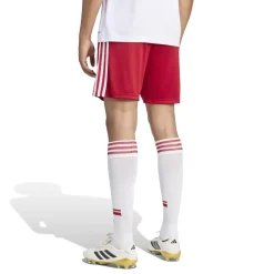 adidas Liverpool Uitset 2026-2027