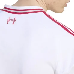 adidas Liverpool Uitset 2026-2027