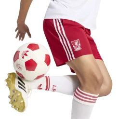 adidas Liverpool Uitset 2026-2027