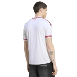 adidas Liverpool Uitset 2026-2027