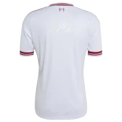 adidas Liverpool Uitset 2026-2027