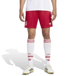 adidas Liverpool Uitset 2026-2027