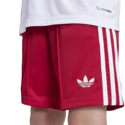 adidas Liverpool Uitset 2026-2027 Kids