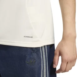 adidas Liverpool Uitshirt 2025-2026