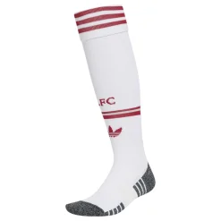 adidas Liverpool Uitsokken 2026-2027