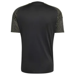 adidas Los Angeles FC Thuisshirt 2026-2027