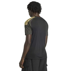 adidas Los Angeles FC Thuisshirt 2026-2027