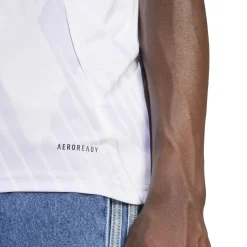 adidas Manchester United De Ligt 4 Uitshirt 2025-2026