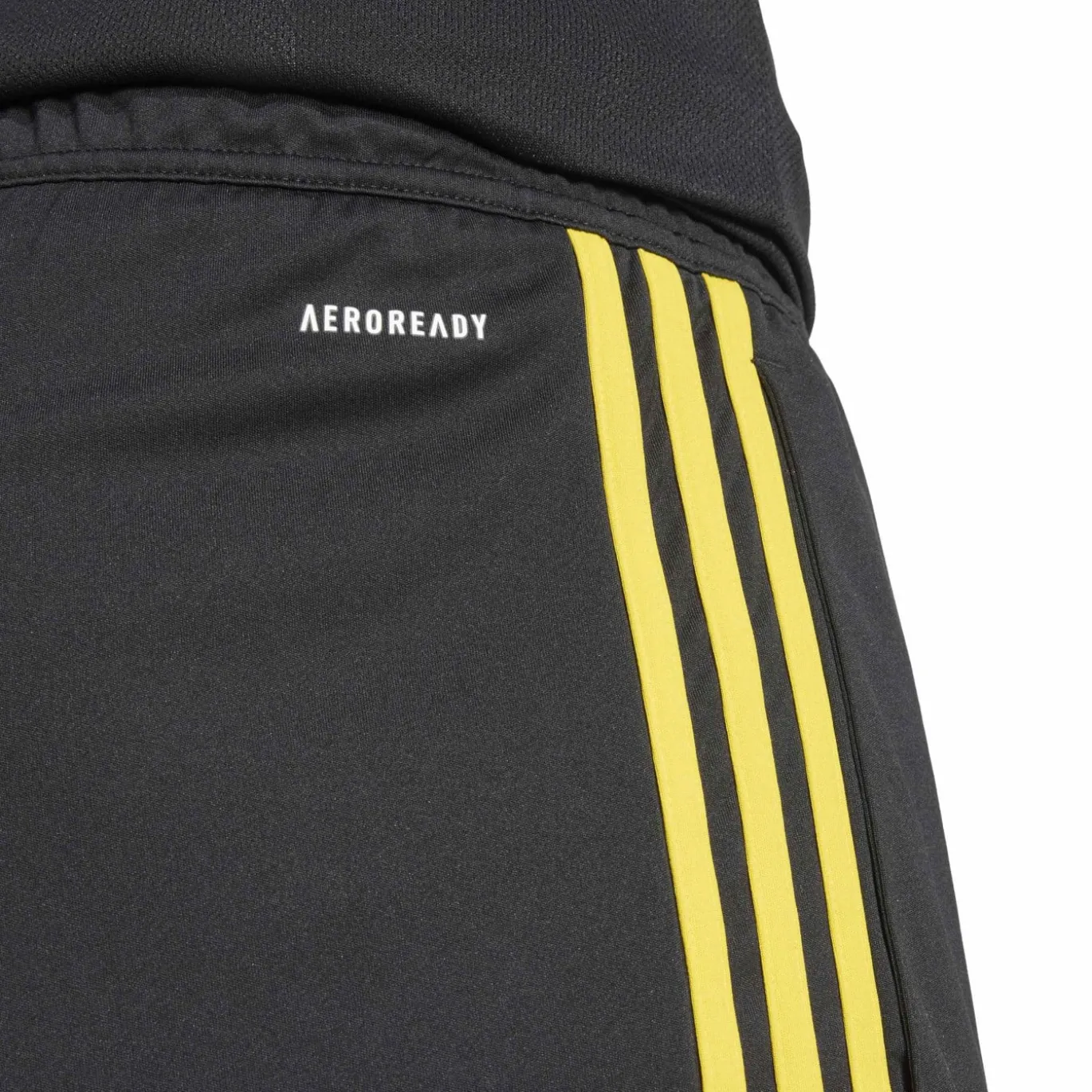 adidas Manchester United 3e Set 2025-2026