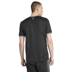 adidas Manchester United 3e Set 2025-2026