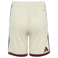 adidas Manchester United 3e Set 2026-2027 Kids