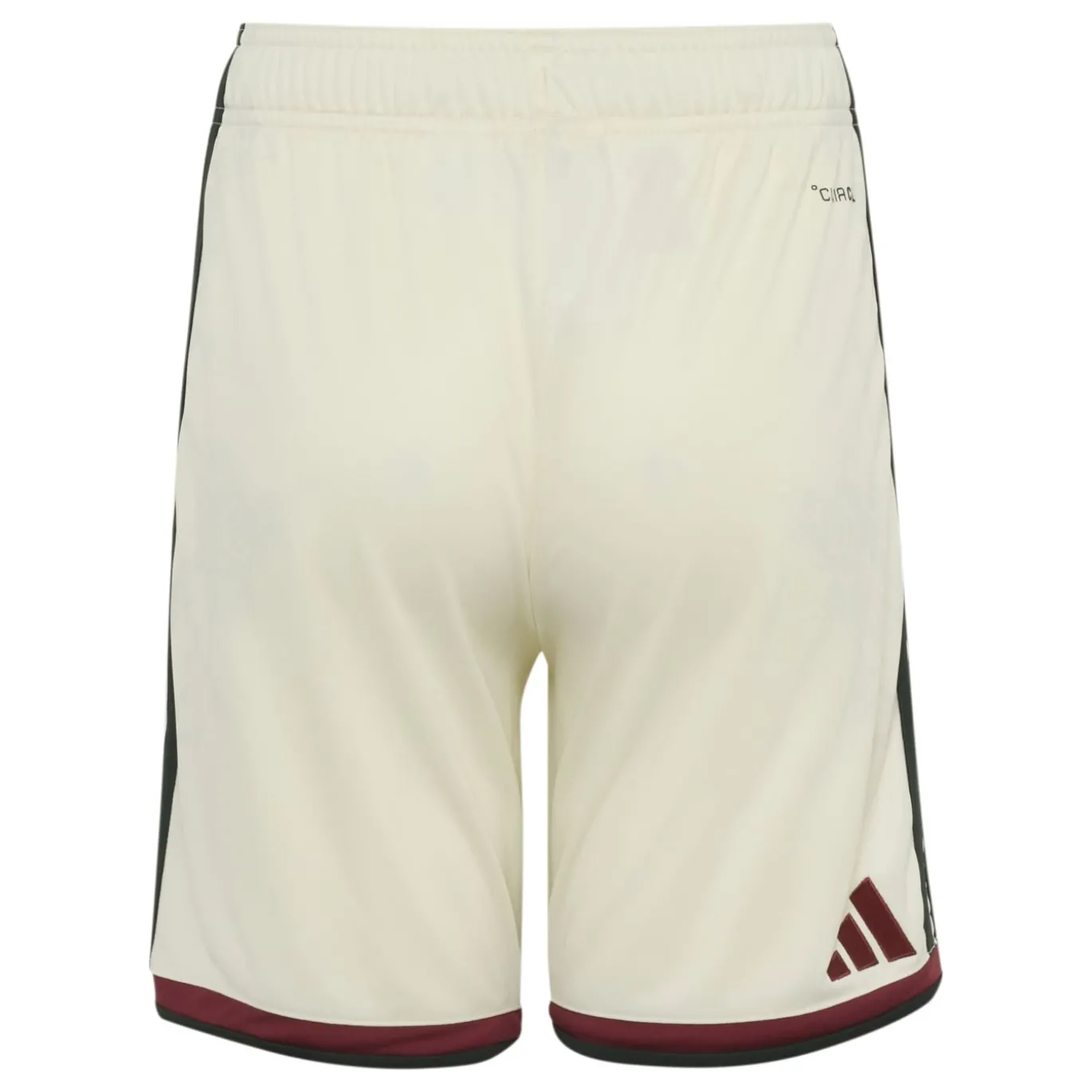 adidas Manchester United 3e Set 2026-2027 Kids