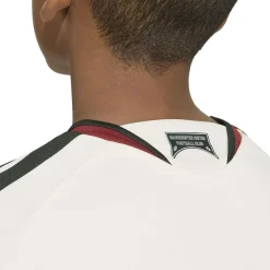 adidas Manchester United 3e Shirt 2026-2027 Kids