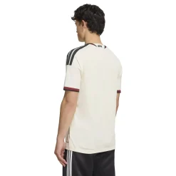 adidas Manchester United 3e Shirt 2026-2027