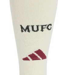 adidas Manchester United 3e Sokken 2026-2027