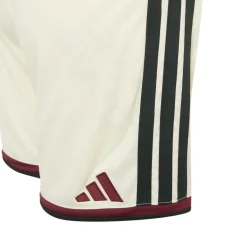 adidas Manchester United 3e Tenue 2026-2027 Kids