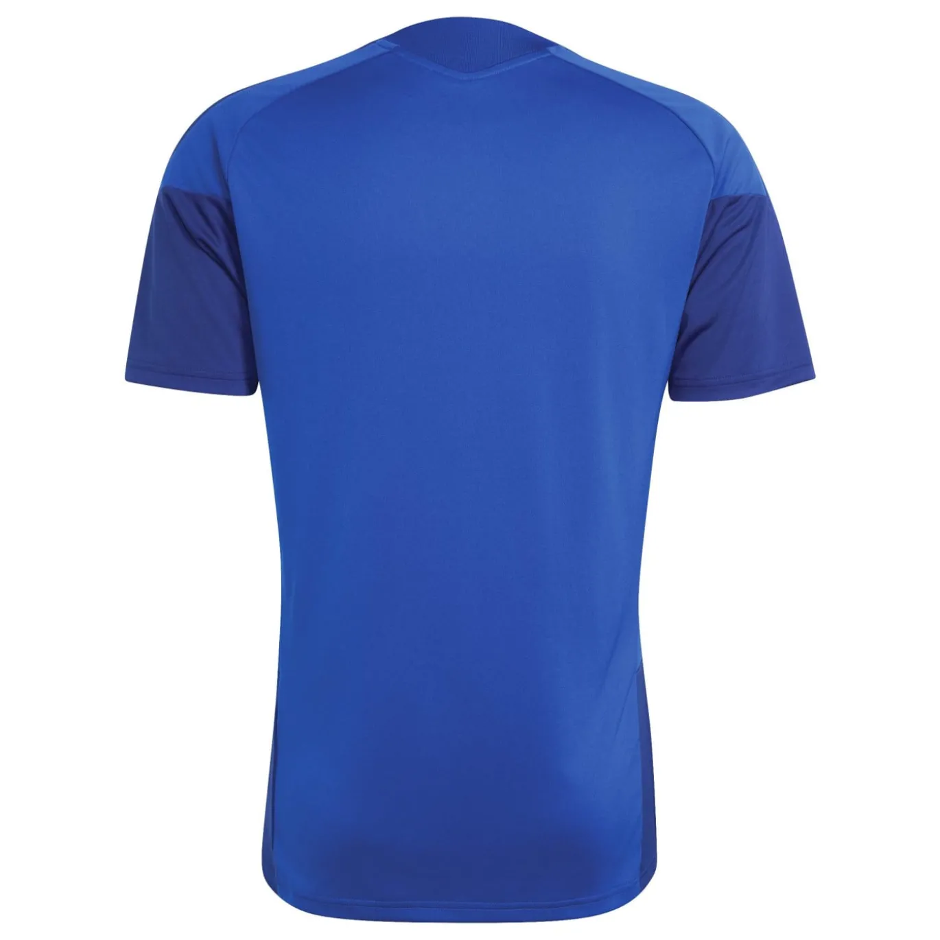 adidas Manchester United Europees Trainingsset 2026-2027 Donkerblauw Wit