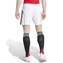 adidas Manchester United Thuisbroekje 2025-2026