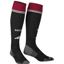 adidas Manchester United Thuistenue 2026-2027 Kids