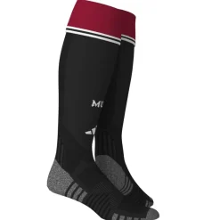 adidas Manchester United Thuistenue 2026-2027