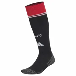 adidas Manchester United Thuistenue 2026-2027
