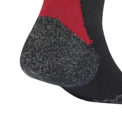 adidas Manchester United Thuissokken 2025-2026