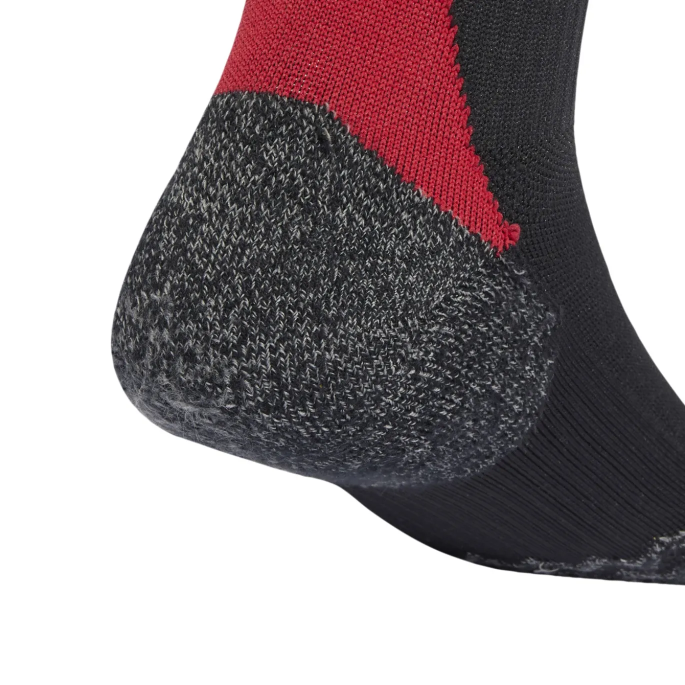 adidas Manchester United Thuissokken 2025-2026