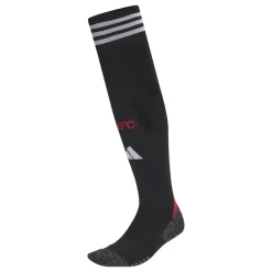 adidas Manchester United Thuissokken 2025-2026