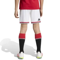 adidas Manchester United Thuisbroekje 2026-2027 Kids